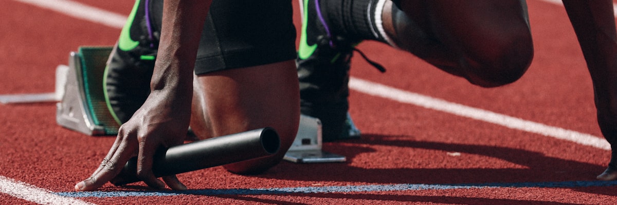 彩神平台英超联赛高清直播实时画面