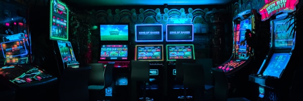 英雄联盟S16全球总决赛最新动态