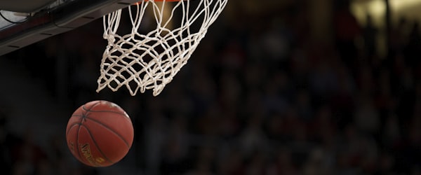 彩神平台NBA赛事直播精彩瞬间