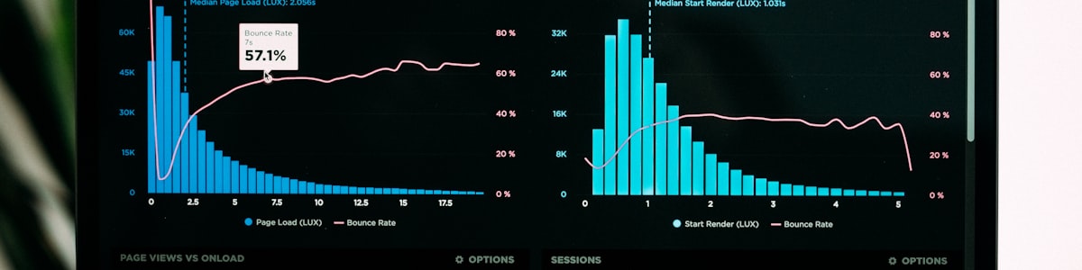 彩神平台多设备兼容性演示