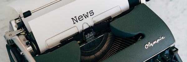 欧冠联赛最新战报与赛事分析