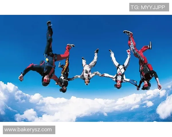 重庆极限运动队荣登全国极限运动意识排行榜第八位引发关注