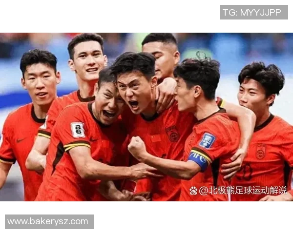 延边北国与吉林百嘉的精彩对决，谁能在赛场上笑到最后，争夺胜利的荣耀