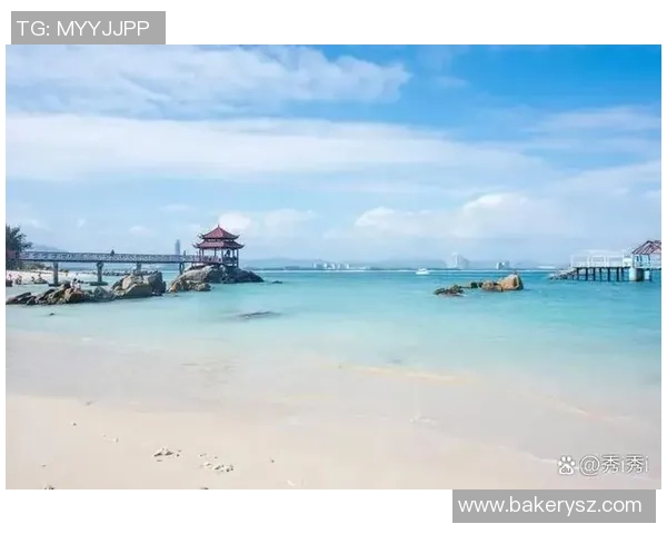 探索阿拉巴的魅力与文化深度体验之旅，发现隐藏的宝藏与美丽风景