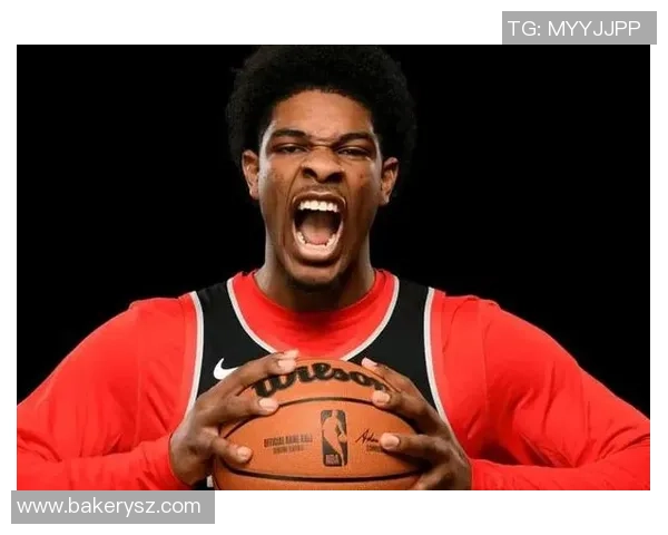 斯库特亨德森的篮球之路：从新星到未来的NBA巨星