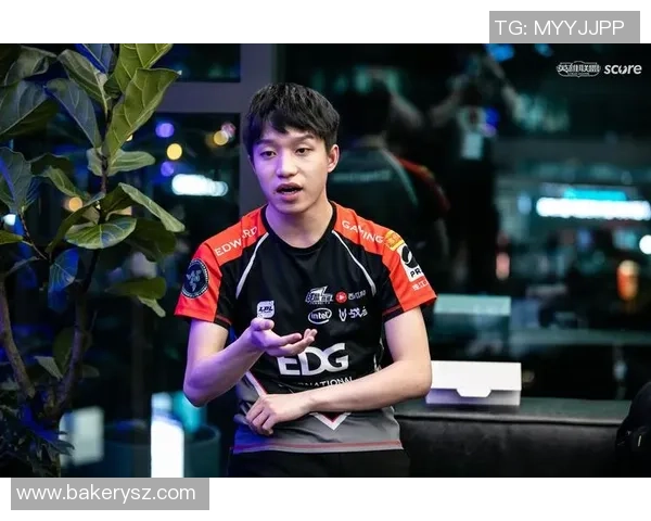 最新CSGO战术排行榜前十名分析EDG战队表现突出引领潮流