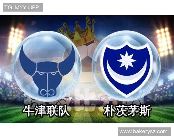 朴次茅斯与桑德兰激战正酣比赛结果揭晓引发热议