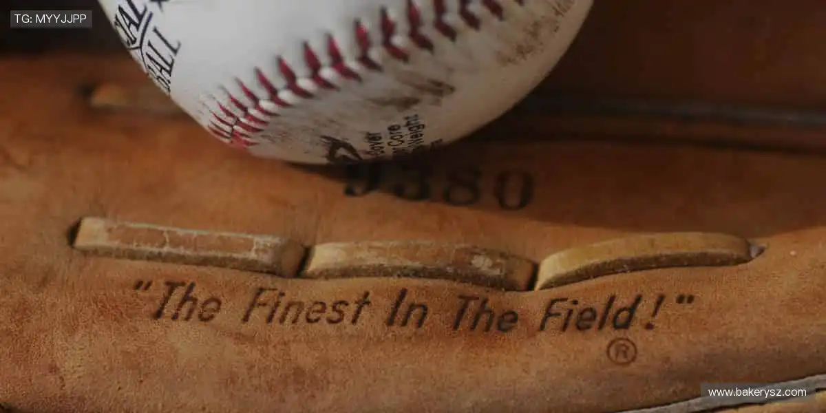 ⚽️燃爆全场，热血赛事等你挑战！